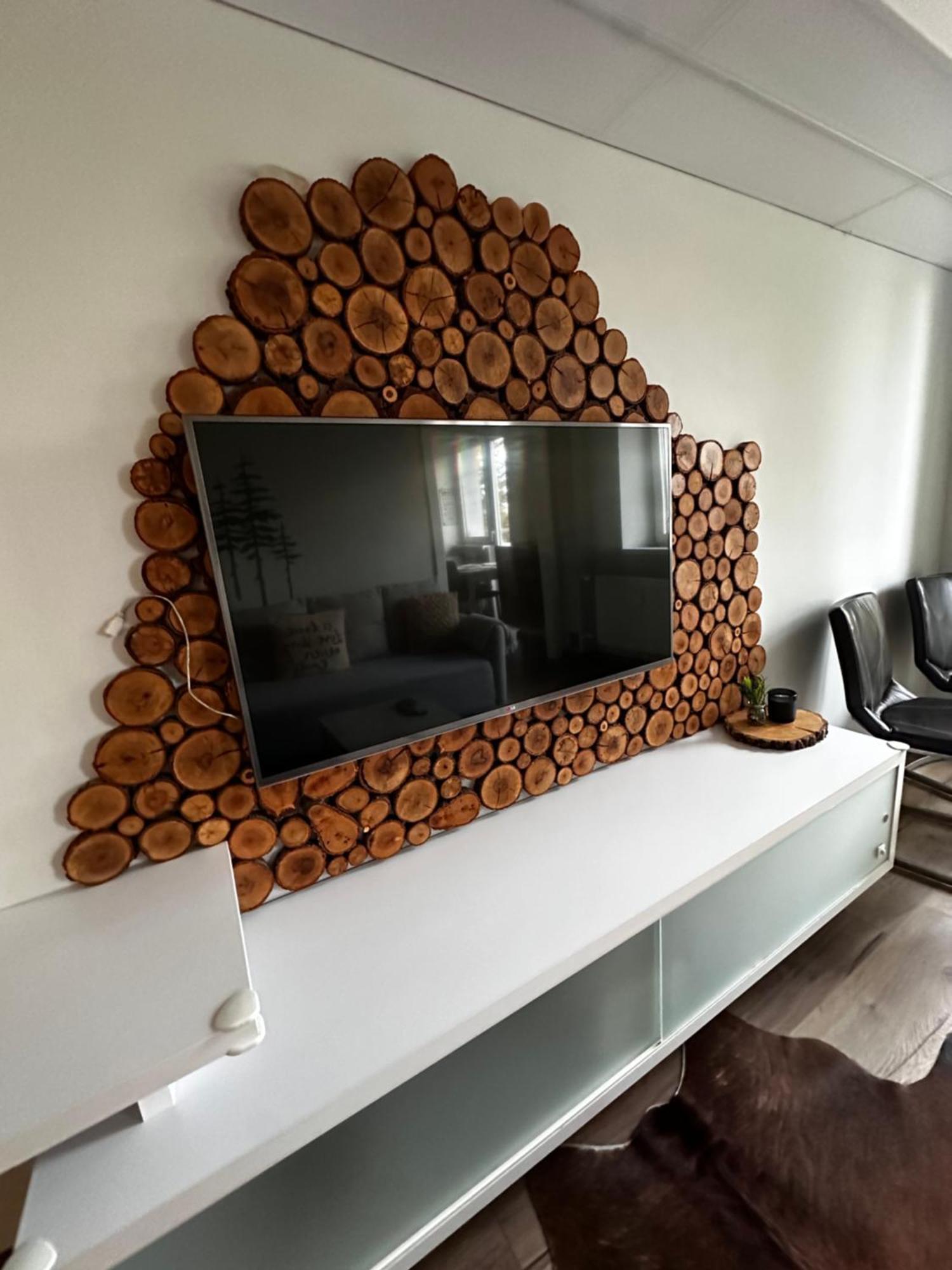 We Apartment - Close To The Center & City View, Self Check-In 24H Banská Bystrica Exteriér fotografie