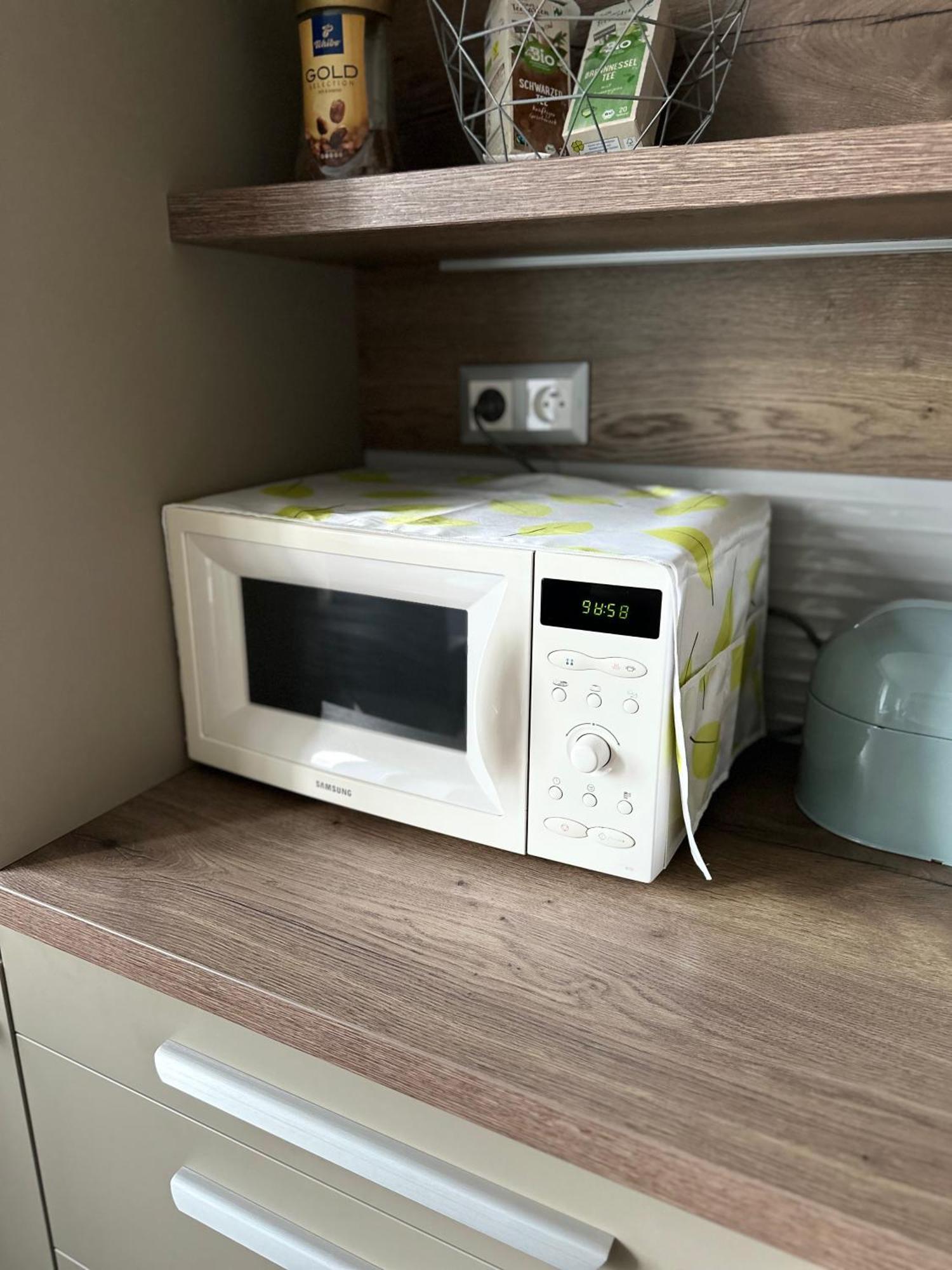 We Apartment - Close To The Center & City View, Self Check-In 24H Banská Bystrica Exteriér fotografie